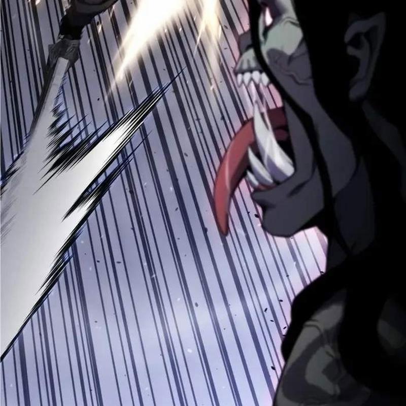 Player Phàm Thực 4 trang 127