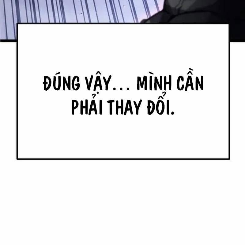 Player Phàm Thực 4 trang 128