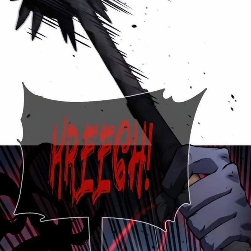 Player Phàm Thực 4 trang 130