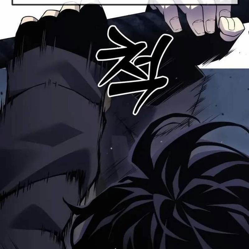 Player Phàm Thực 4 trang 135