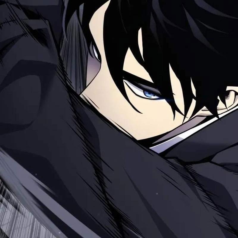 Player Phàm Thực 4 trang 136