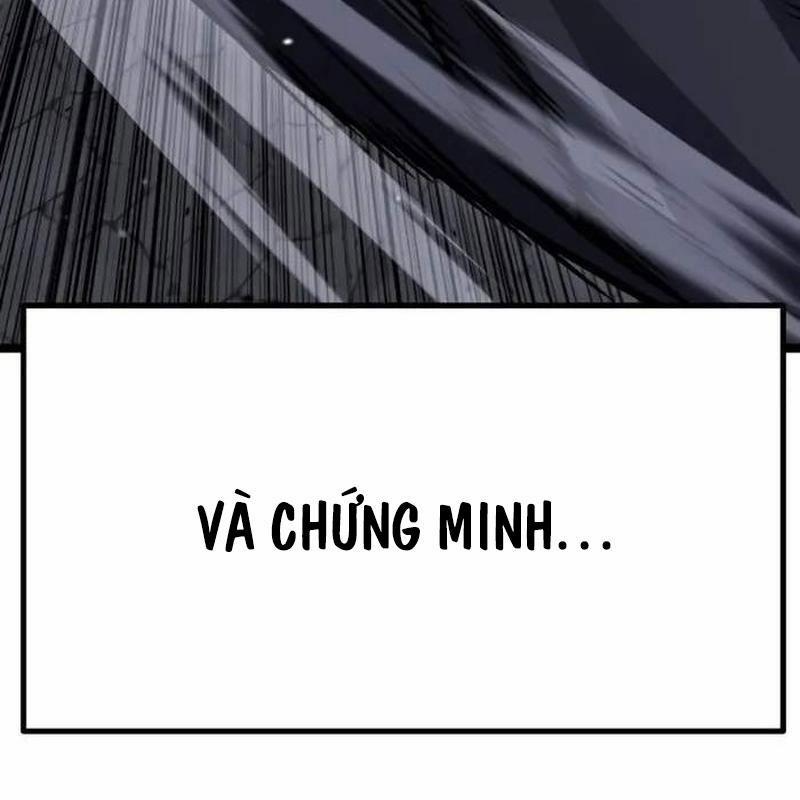 Player Phàm Thực 4 trang 137