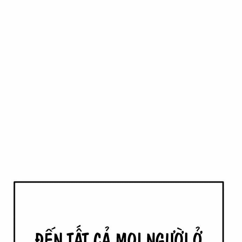 Player Phàm Thực 4 trang 138