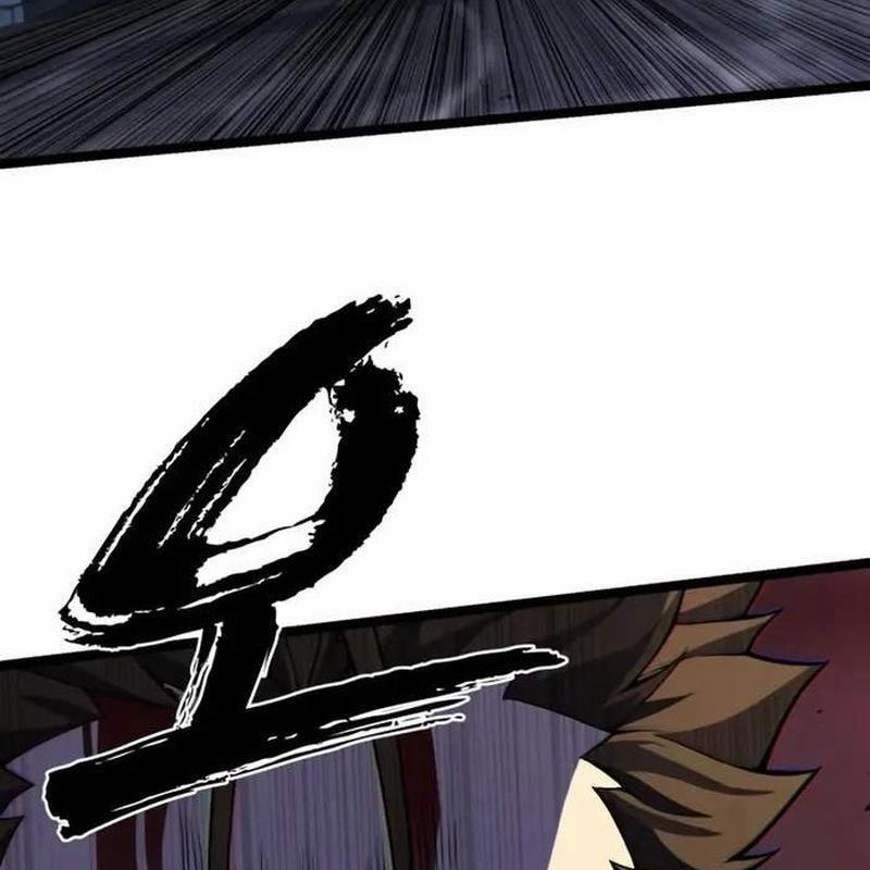 Player Phàm Thực 4 trang 140