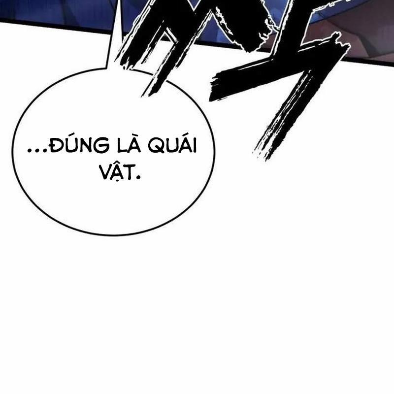Player Phàm Thực 4 trang 142