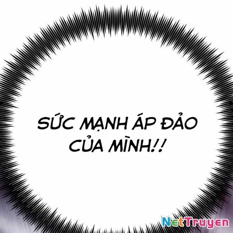 Player Phàm Thực 4 trang 144
