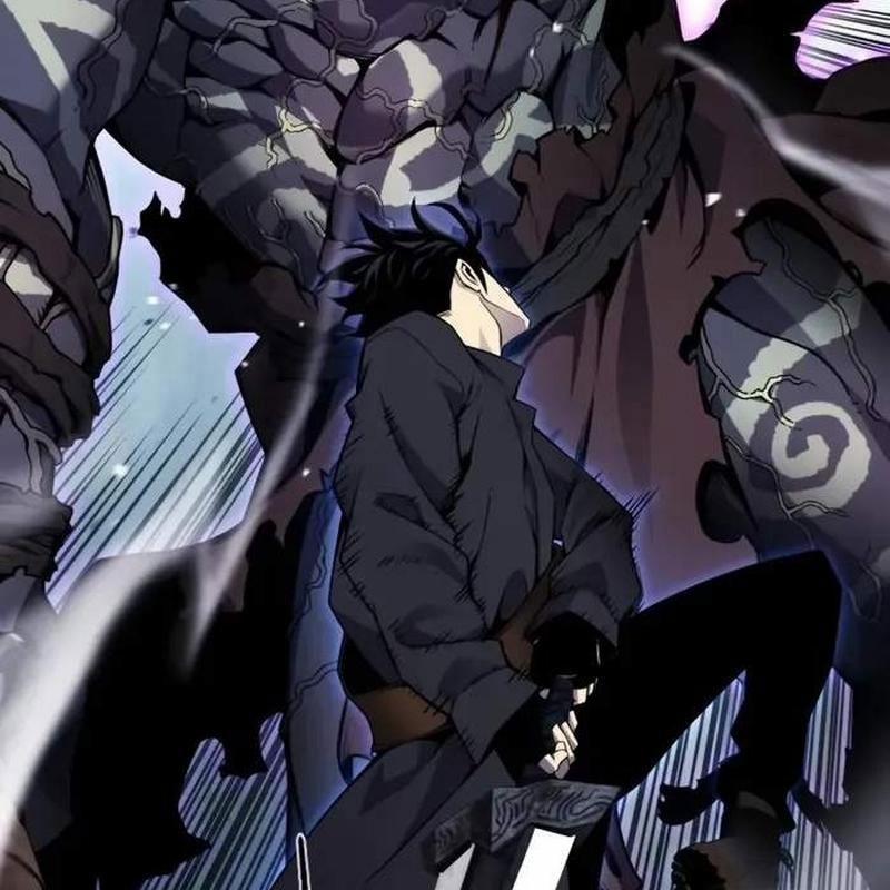 Player Phàm Thực 4 trang 147