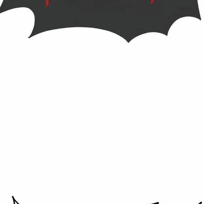 Player Phàm Thực 4 trang 150