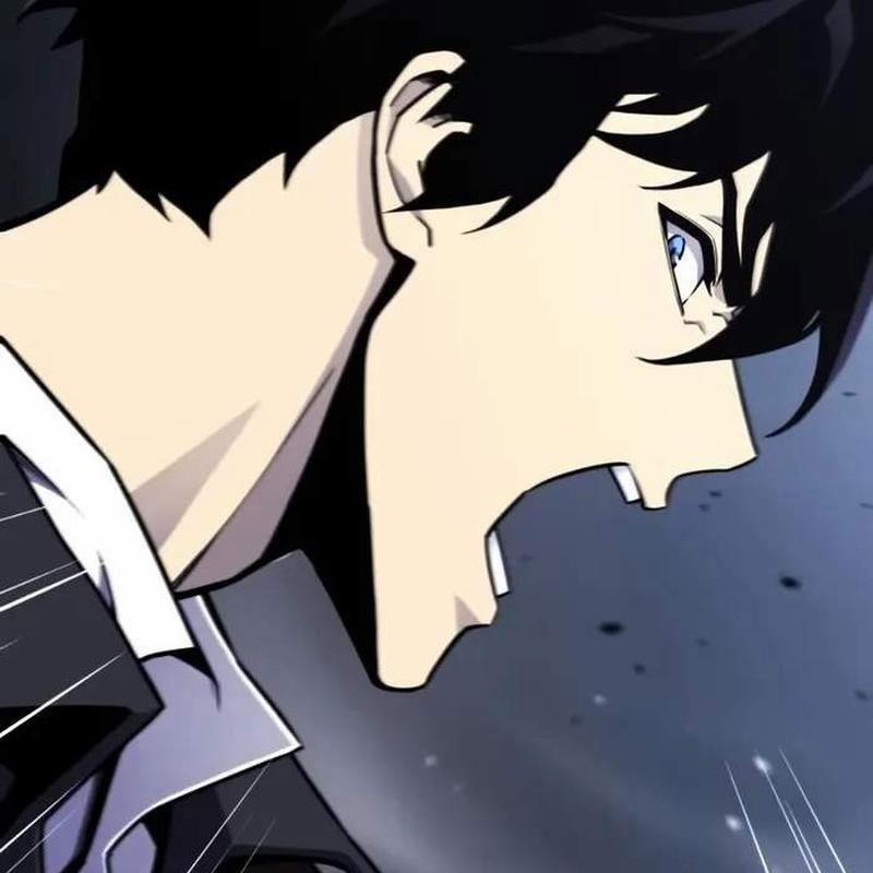 Player Phàm Thực 4 trang 152