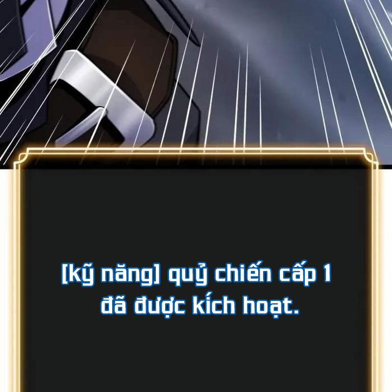 Player Phàm Thực 4 trang 153