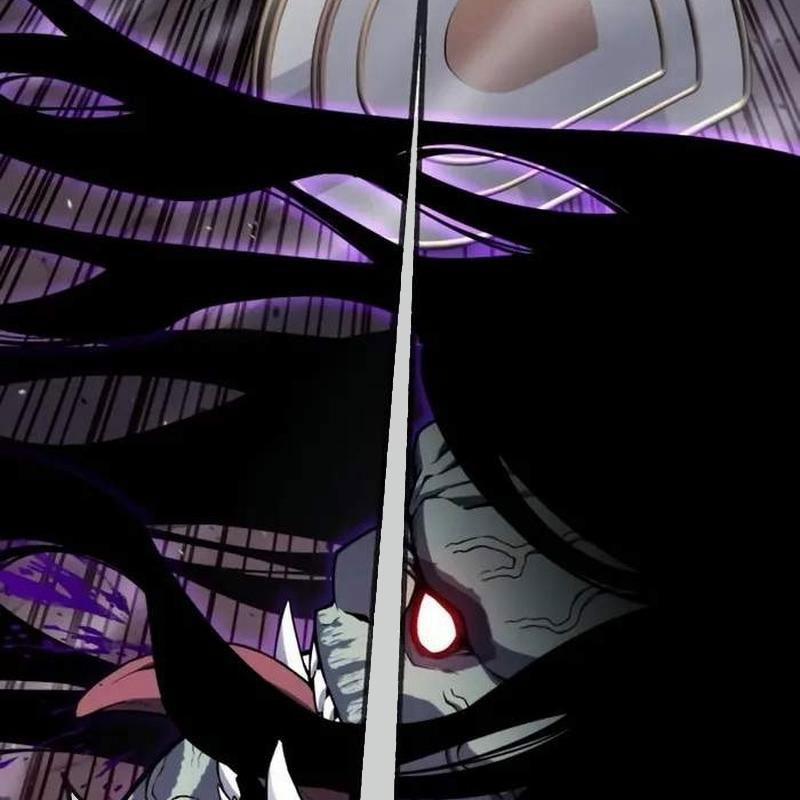 Player Phàm Thực 4 trang 157