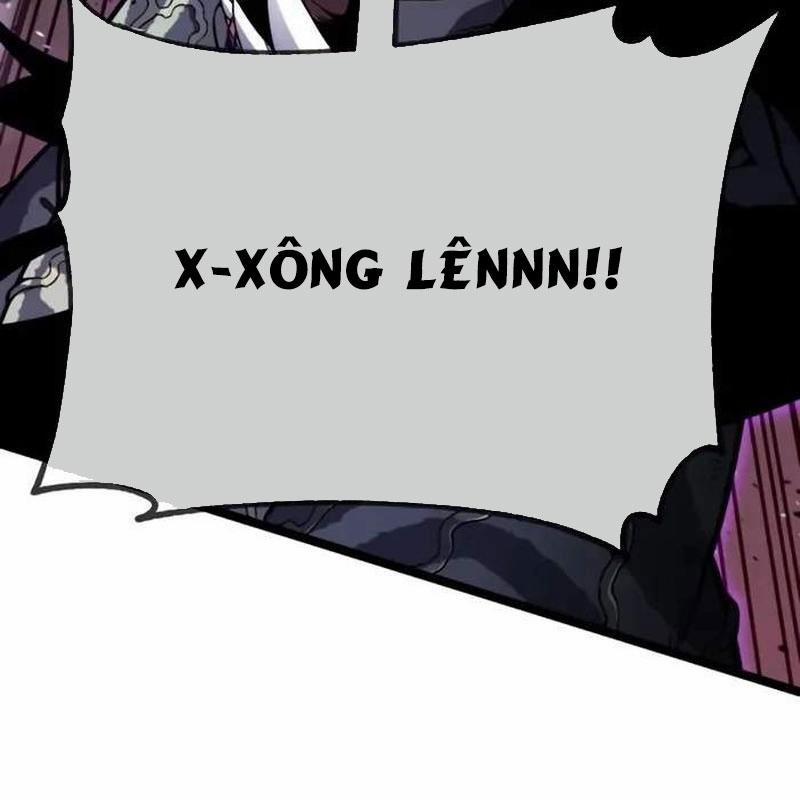 Player Phàm Thực 4 trang 158