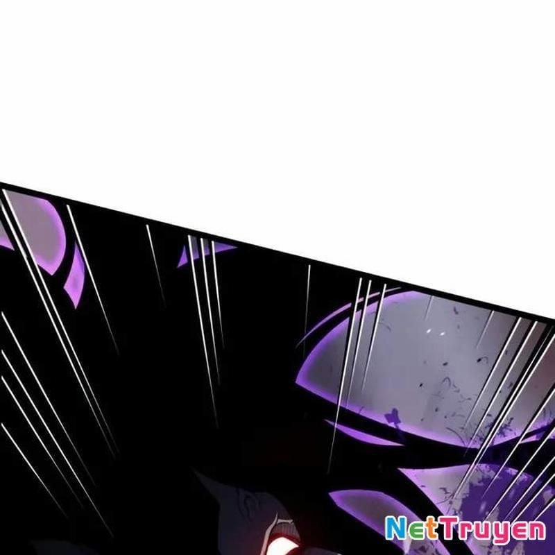 Player Phàm Thực 4 trang 159