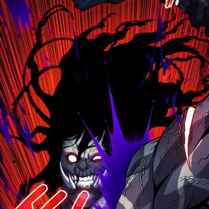 Player Phàm Thực 4 trang 163