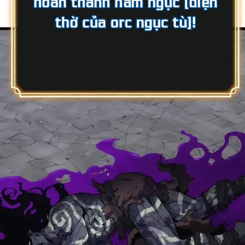 Player Phàm Thực 4 trang 168