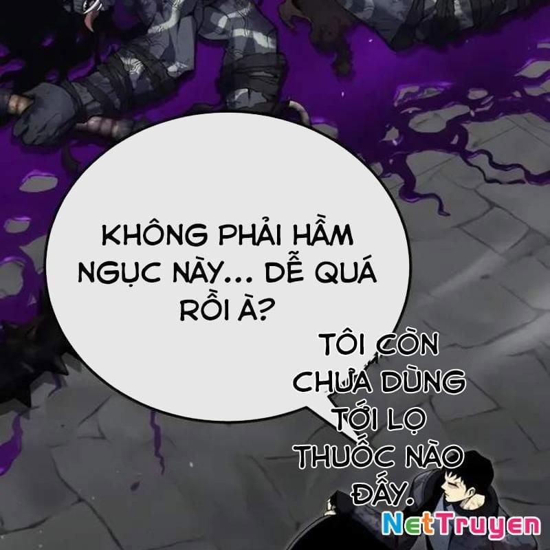 Player Phàm Thực 4 trang 169