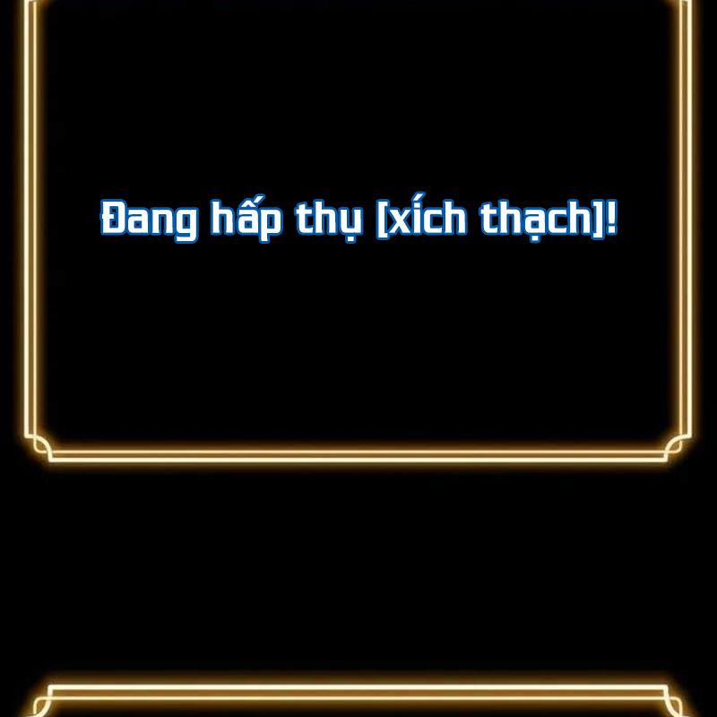 Player Phàm Thực 4 trang 17