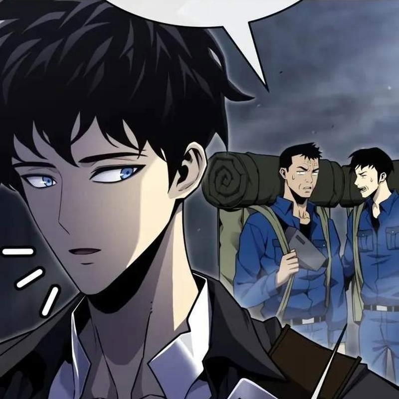 Player Phàm Thực 4 trang 173