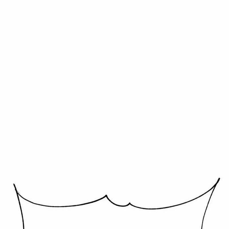 Player Phàm Thực 4 trang 175