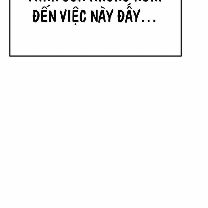 Player Phàm Thực 4 trang 178