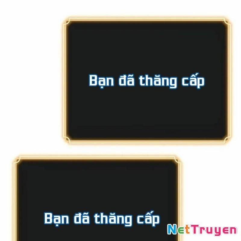 Player Phàm Thực 4 trang 179