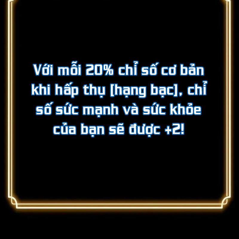 Player Phàm Thực 4 trang 18