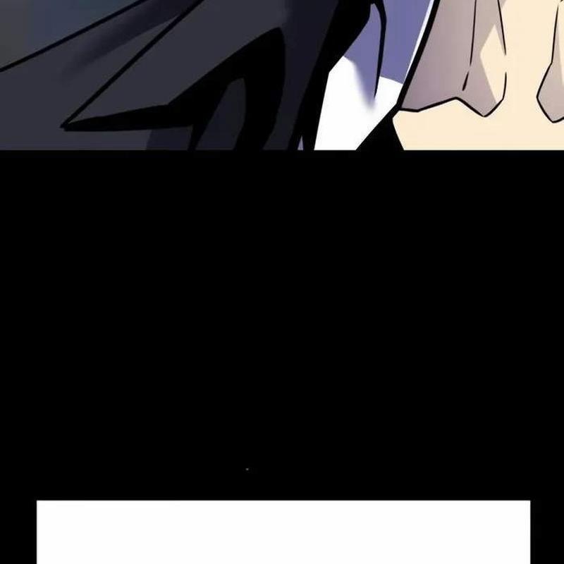 Player Phàm Thực 4 trang 192