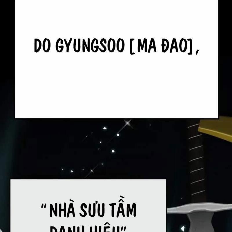 Player Phàm Thực 4 trang 193