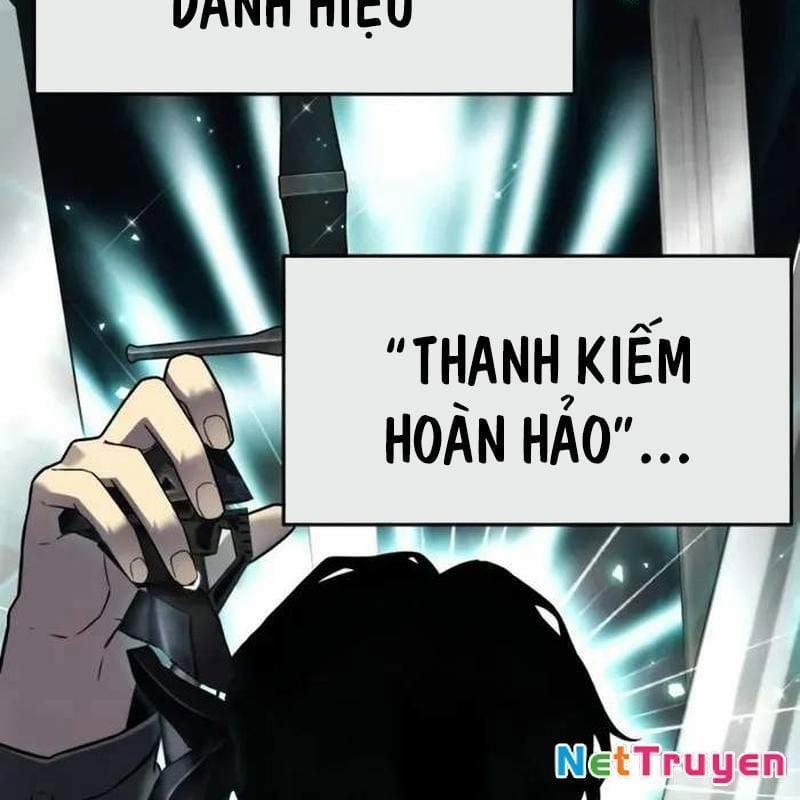 Player Phàm Thực 4 trang 194