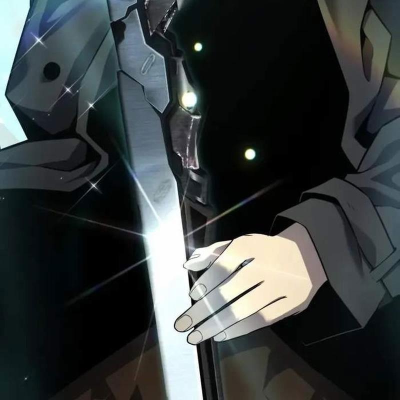 Player Phàm Thực 4 trang 196