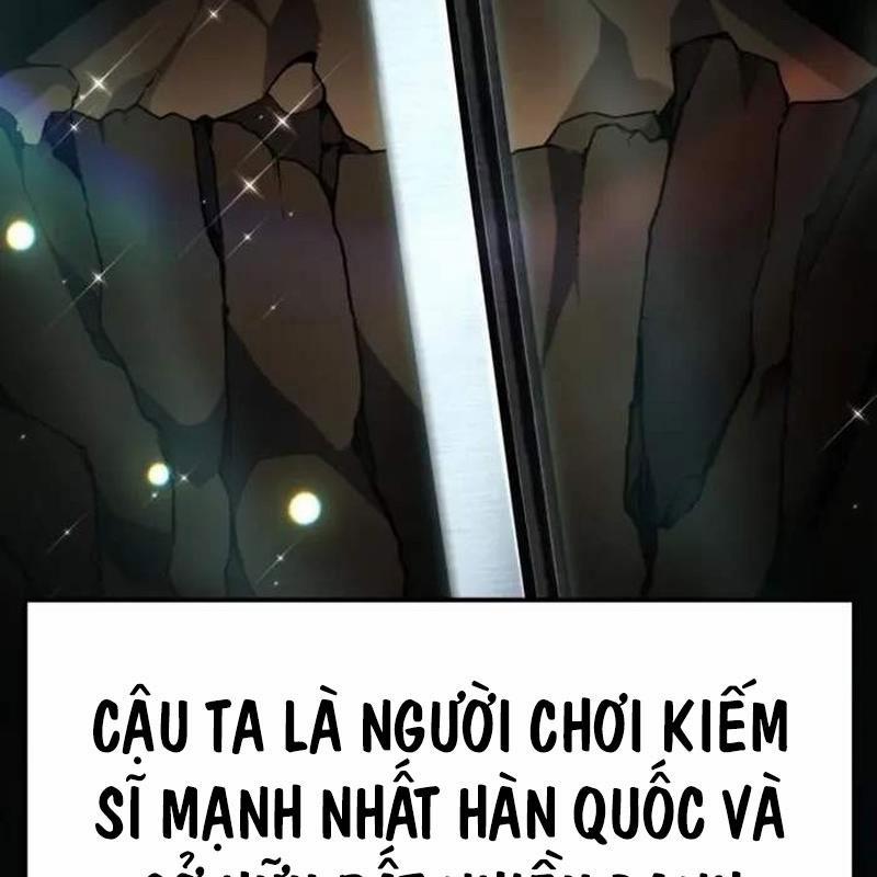 Player Phàm Thực 4 trang 197