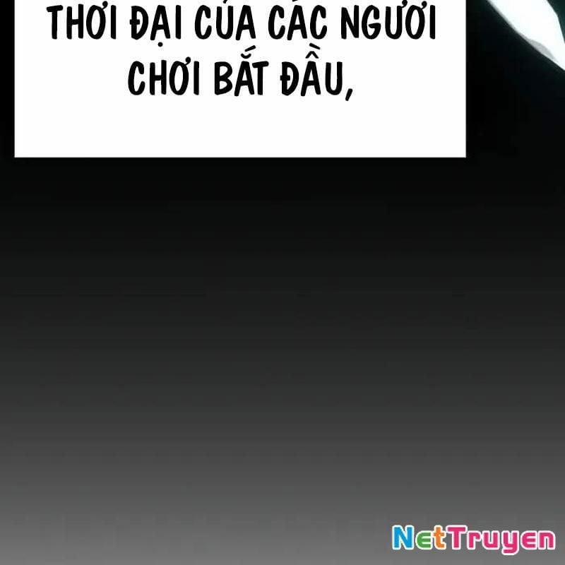 Player Phàm Thực 4 trang 199