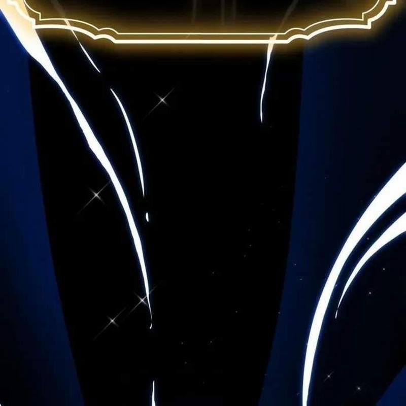 Player Phàm Thực 4 trang 2