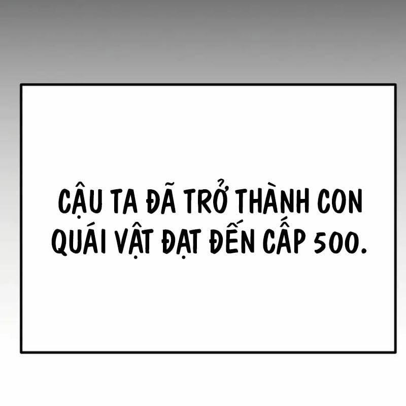 Player Phàm Thực 4 trang 200