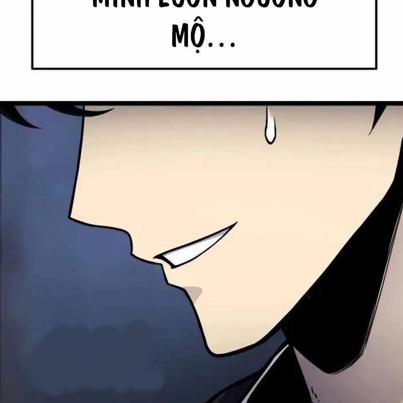 Player Phàm Thực 4 trang 202