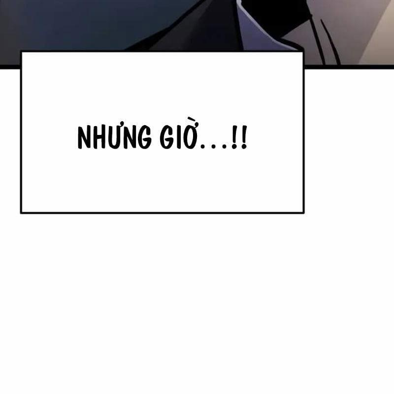 Player Phàm Thực 4 trang 203