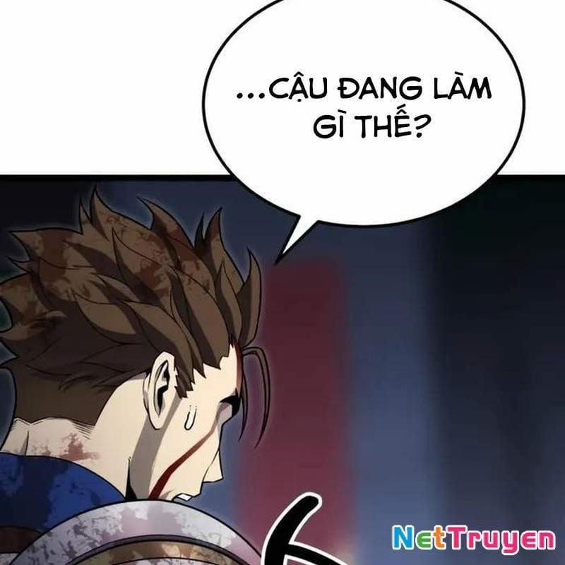 Player Phàm Thực 4 trang 209