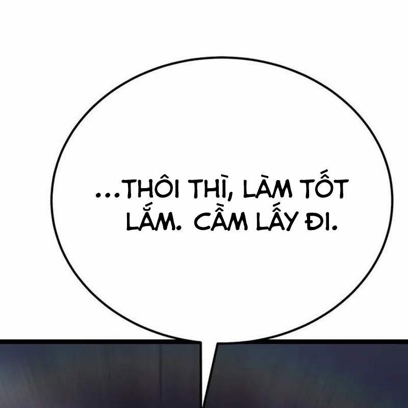 Player Phàm Thực 4 trang 212