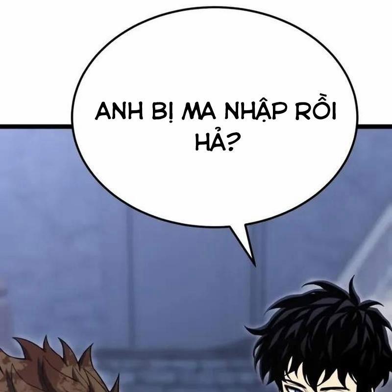 Player Phàm Thực 4 trang 217