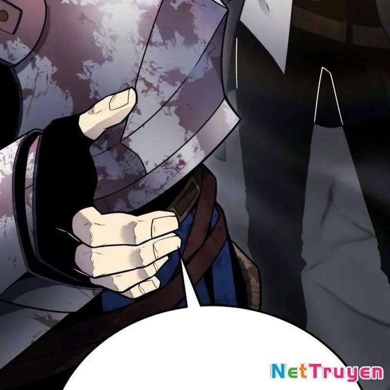 Player Phàm Thực 4 trang 219