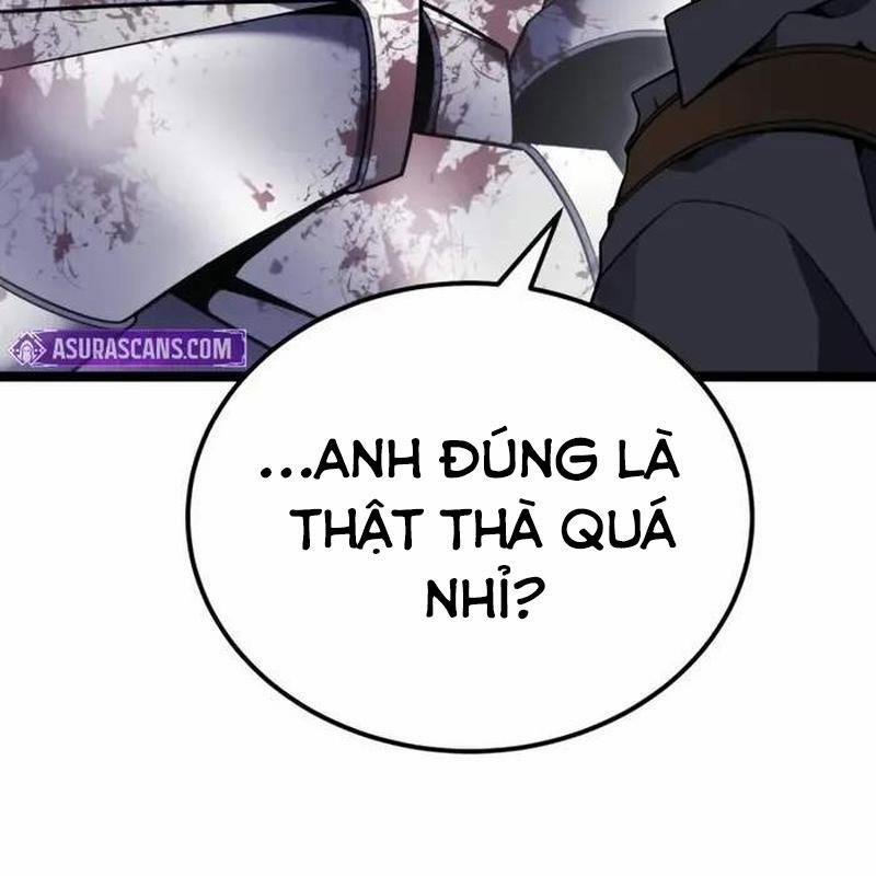 Player Phàm Thực 4 trang 223