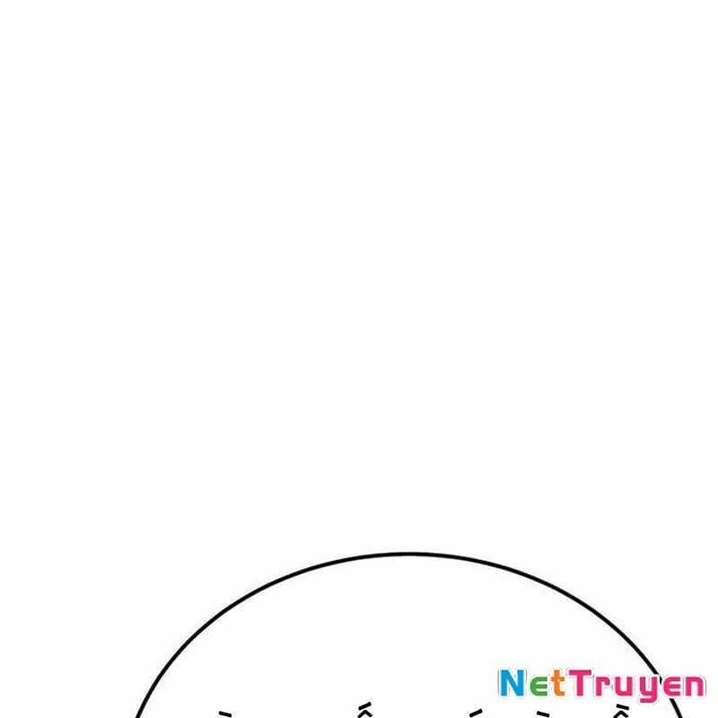 Player Phàm Thực 4 trang 224
