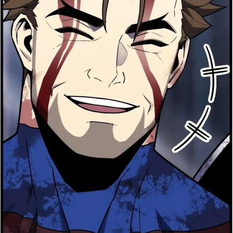 Player Phàm Thực 4 trang 226