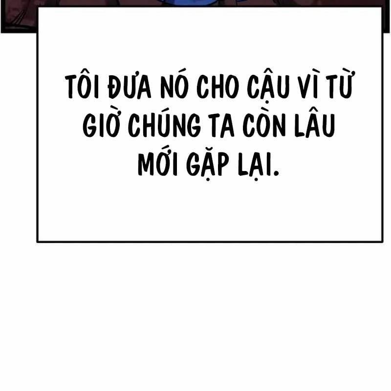 Player Phàm Thực 4 trang 227