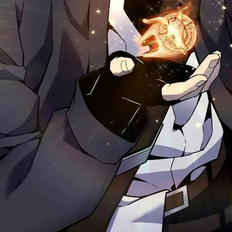 Player Phàm Thực 4 trang 231