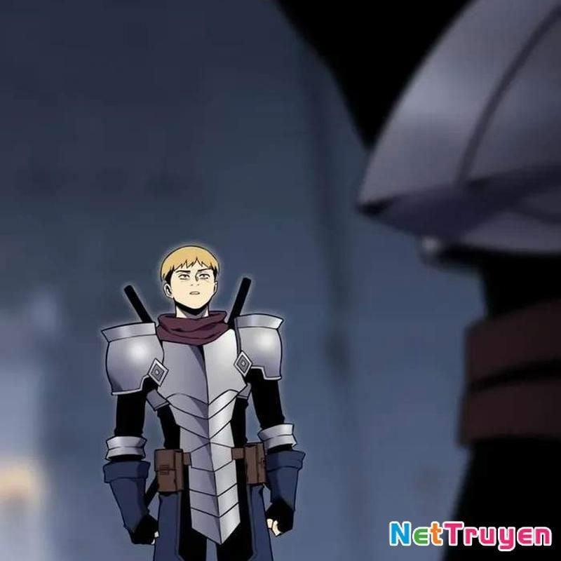 Player Phàm Thực 4 trang 234