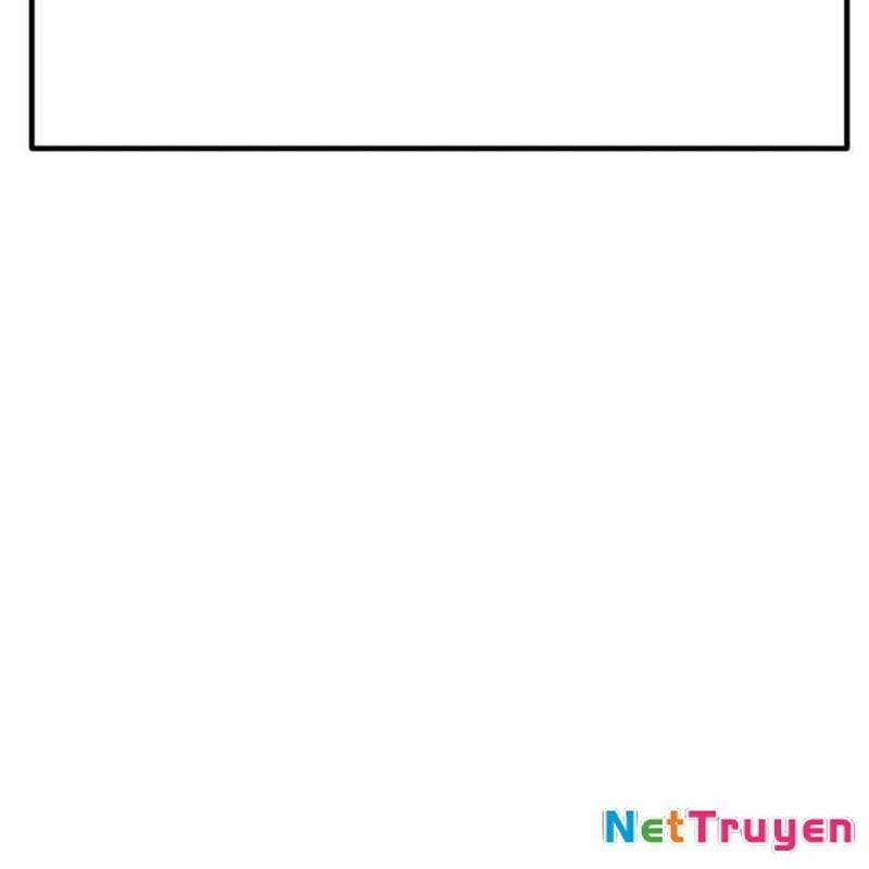 Player Phàm Thực 4 trang 239