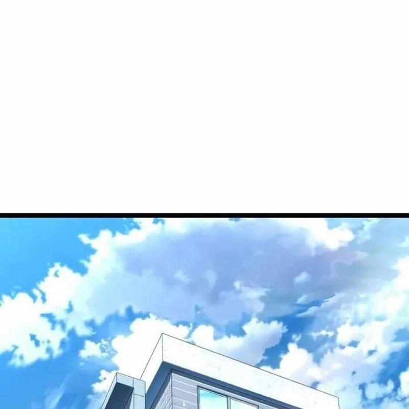 Player Phàm Thực 4 trang 245