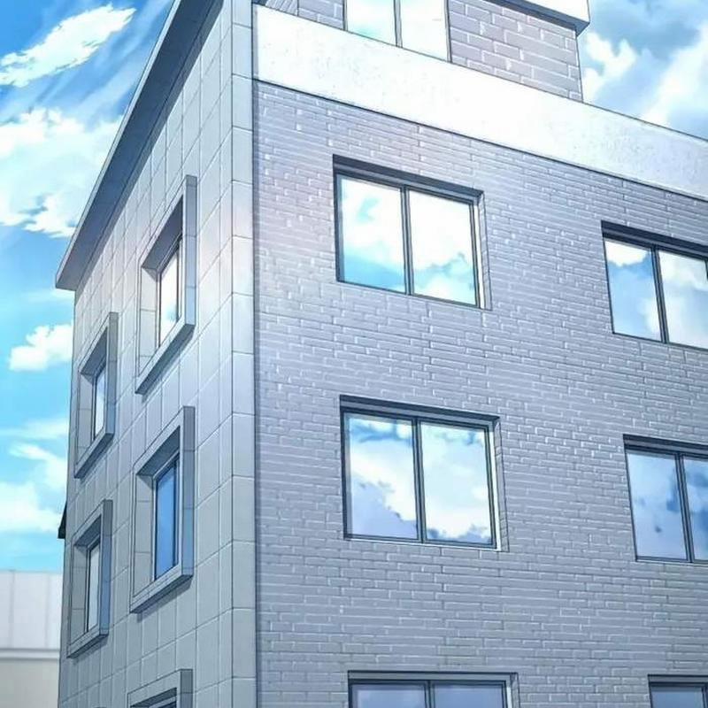 Player Phàm Thực 4 trang 246