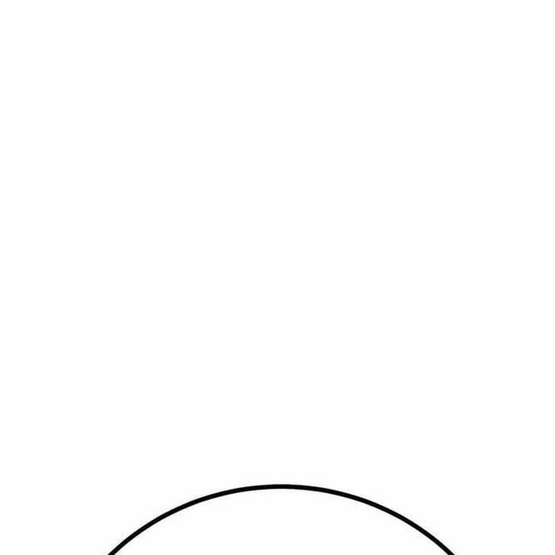 Player Phàm Thực 4 trang 248